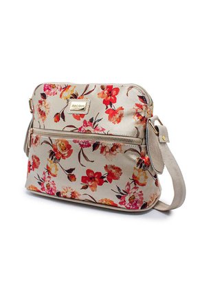 Bolso Manos Libres Macoly 789 Primarosa