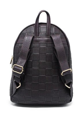 Morral Mediano Macoly 699 Lambani Cafe Oro