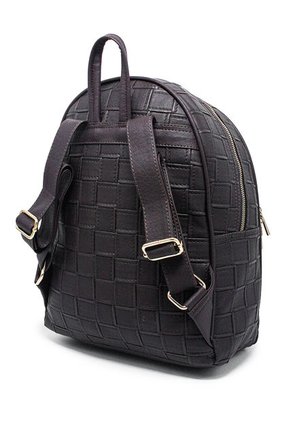 Morral Mediano Macoly 699 Lambani Cafe Oro