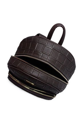 Morral Mediano Macoly 699 Lambani Cafe Oro