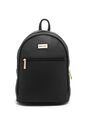Morral Mediano Macoly 786 Marsella Negro de Macoly