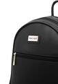 Morral Mediano Macoly 786 Marsella Negro de Macoly