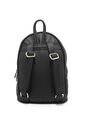 Morral Mediano Macoly 786 Marsella Negro de Macoly