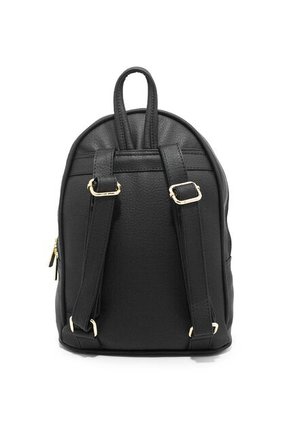 Morral Mediano Macoly 786 Marsella Negro