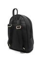 Morral Mediano Macoly 786 Marsella Negro de Macoly