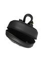 Morral Mediano Macoly 786 Marsella Negro de Macoly