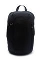 Tula Deportiva Macoly 264 Lona Negro  de Macoly