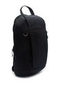 Tula Deportiva Macoly 264 Lona Negro  de Macoly
