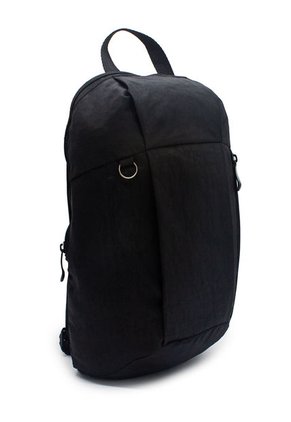 Tula Deportiva Macoly 264 Lona Negro 