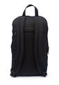 Tula Deportiva Macoly 264 Lona Negro  de Macoly