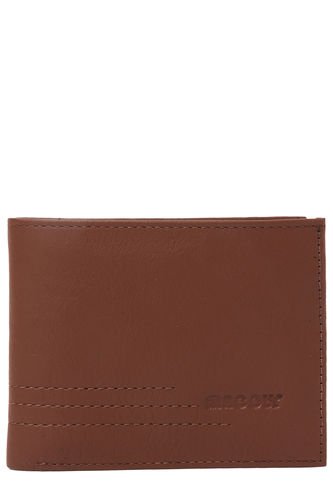 Billetera Hombre Macoly 312 Cuero Café | Linio Colombia - MA761FA1K1T7NLCO