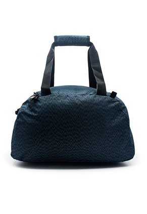 Maleta 261 Macoly Lona Azul Electron