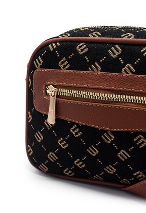 Bolsos Manos Libres Macoly 788 Yacar Macoly Miel