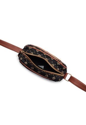 Bolsos Manos Libres Macoly 788 Yacar Macoly Miel