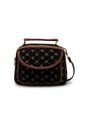 Bolso Manos Libres Macoly 701 Yacar Macoly Miel de Macoly