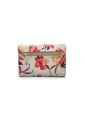 Billetera Mini Macoly A035 Primarosa de Macoly