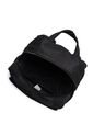 Morral Mediano Macoly 321 Lona  Negro de Macoly