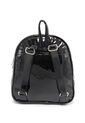 Morral Mediano Macoly 784 Floralia Negro de Macoly