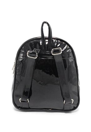 Morral Mediano Macoly 784 Floralia Negro
