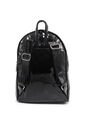Morral Mediano Macoly 699 Floralia Negro de Macoly