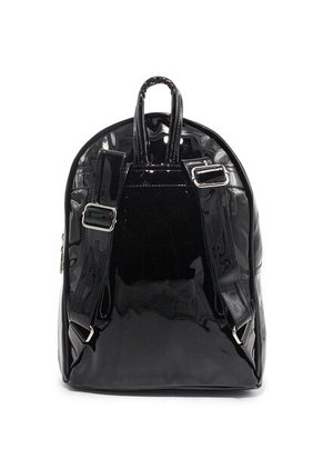Morral Mediano Macoly 699 Floralia Negro