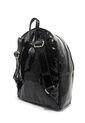 Morral Mediano Macoly 699 Floralia Negro de Macoly