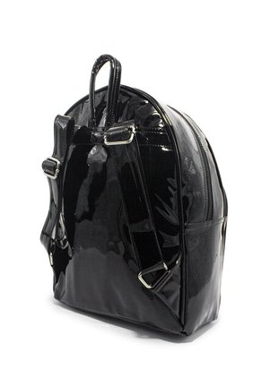Morral Mediano Macoly 699 Floralia Negro