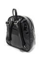 Morral Mediano Macoly 784 Floralia Negro de Macoly