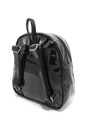 Morral Mediano Macoly 784 Floralia Negro
