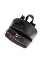 Morral Mediano Macoly 699 Floralia Negro de Macoly