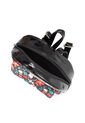 Morral Mediano Macoly 784 Floralia Negro de Macoly
