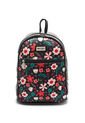 Morral Mediano Macoly 786 Floralia  de Macoly