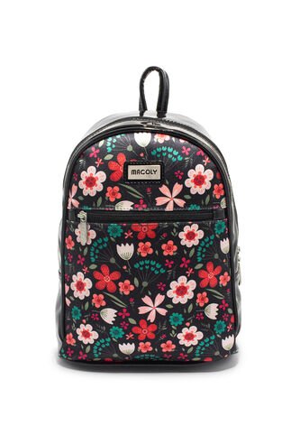 Morral Mediano Macoly 786 Floralia  Macoly