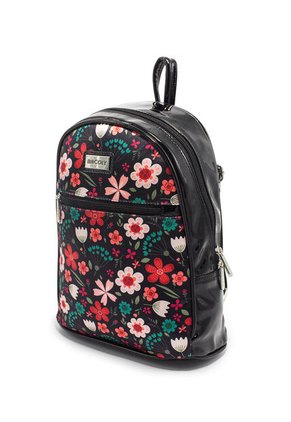 Morral Mediano Macoly 786 Floralia 
