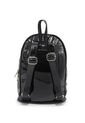 Morral Mediano Macoly 786 Floralia  de Macoly