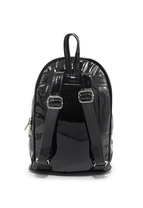 Morral Mediano Macoly 786 Floralia 