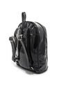 Morral Mediano Macoly 786 Floralia  de Macoly