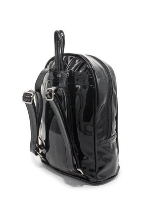 Morral Mediano Macoly 786 Floralia 