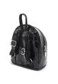 Morral Mini Macoly 787 Floralia Negro de Macoly