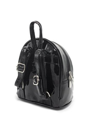 Morral Mini Macoly 787 Floralia Negro