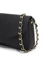 Cartera Manos Libres 572 Marsella Negro de Macoly