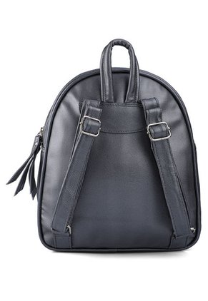 Morral Mediano Macoly 784 Veneta Plata