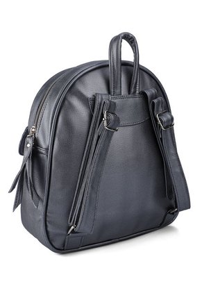 Morral Mediano Macoly 784 Veneta Plata