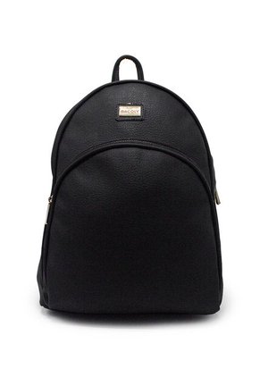 Morral Mediano Macoly 699 Marsella Negro