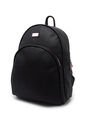 Morral Mediano Macoly 699 Marsella Negro de Macoly