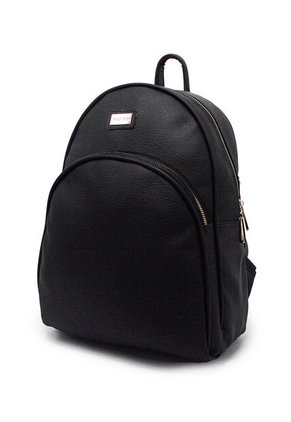 Morral Mediano Macoly 699 Marsella Negro