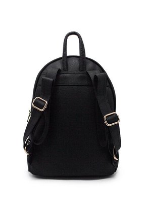 Morral Mediano Macoly 699 Marsella Negro