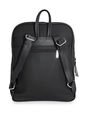 Morral Grande Macoly 771 Eclipse Negro de Macoly