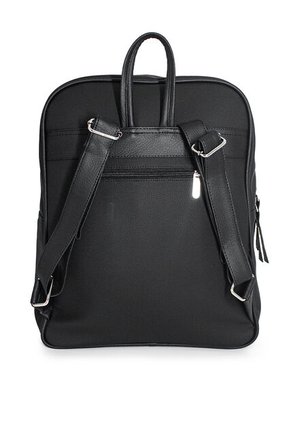 Morral Grande Macoly 771 Eclipse Negro
