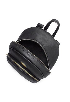 Morral Mediano Macoly 699 Marsella Negro